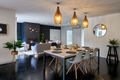Property photo of 9 Rosedale Grove Frankston South VIC 3199