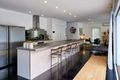 Property photo of 9 Rosedale Grove Frankston South VIC 3199