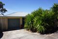 Property photo of 24B Darlington Street Enfield SA 5085
