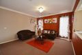Property photo of 12 Riverdale Boulevard South Morang VIC 3752