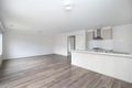 Property photo of 82 Jester Drive Cobblebank VIC 3338