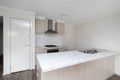 Property photo of 82 Jester Drive Cobblebank VIC 3338