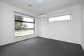 Property photo of 82 Jester Drive Cobblebank VIC 3338