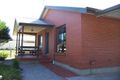 Property photo of 7 Cowrie Road Aldinga Beach SA 5173