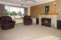 Property photo of 54 Parua Road Newnham TAS 7248