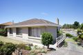 Property photo of 54 Parua Road Newnham TAS 7248