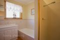 Property photo of 54 Parua Road Newnham TAS 7248