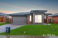 Property photo of 198 Alisma Boulevard Cranbourne North VIC 3977