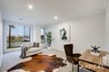 Property photo of 198 Alisma Boulevard Cranbourne North VIC 3977