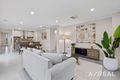 Property photo of 198 Alisma Boulevard Cranbourne North VIC 3977