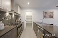 Property photo of 198 Alisma Boulevard Cranbourne North VIC 3977