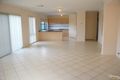 Property photo of 2 David Mews Mardi NSW 2259