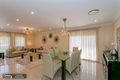 Property photo of 8 Pangee Street Kingsgrove NSW 2208