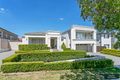 Property photo of 8 Pangee Street Kingsgrove NSW 2208