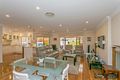 Property photo of 8 Pangee Street Kingsgrove NSW 2208
