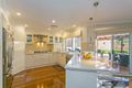 Property photo of 8 Pangee Street Kingsgrove NSW 2208