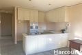 Property photo of 1/9A Pleasant Street South Ballarat Central VIC 3350