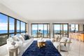 Property photo of 19 Edgecliffe Boulevard Collaroy Plateau NSW 2097