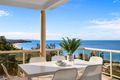 Property photo of 19 Edgecliffe Boulevard Collaroy Plateau NSW 2097