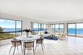 Property photo of 19 Edgecliffe Boulevard Collaroy Plateau NSW 2097