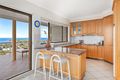 Property photo of 19 Edgecliffe Boulevard Collaroy Plateau NSW 2097