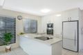 Property photo of 2/48 Kedron Brook Road Wilston QLD 4051