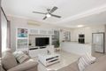 Property photo of 2/48 Kedron Brook Road Wilston QLD 4051