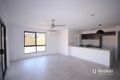 Property photo of 7 Verdi Street Yarrabilba QLD 4207