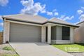 Property photo of 7 Verdi Street Yarrabilba QLD 4207