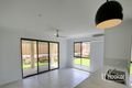 Property photo of 7 Verdi Street Yarrabilba QLD 4207