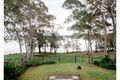 Property photo of 222 Loralyn Avenue Sanctuary Point NSW 2540
