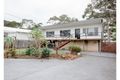 Property photo of 222 Loralyn Avenue Sanctuary Point NSW 2540