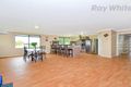 Property photo of 4 Manton Way Willyung WA 6330