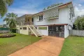 Property photo of 9 Undara Avenue Cranbrook QLD 4814