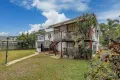Property photo of 9 Undara Avenue Cranbrook QLD 4814