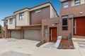 Property photo of 4/16 Rosella Avenue Boronia VIC 3155