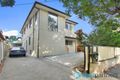 Property photo of 50 Park Road Auburn NSW 2144
