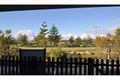 Property photo of 14 Soft Lane Alkimos WA 6038