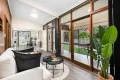 Property photo of 2 Phillip Avenue Springvale VIC 3171