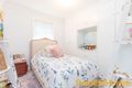 Property photo of 47 Meek Street Dubbo NSW 2830