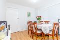 Property photo of 47 Meek Street Dubbo NSW 2830