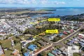 Property photo of 63 Smith Street Smithton TAS 7330