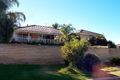 Property photo of 7 Moir Road Kardinya WA 6163