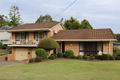Property photo of 41 Attunga Street Dalmeny NSW 2546
