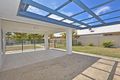 Property photo of 21 Hartley Crescent Pelican Waters QLD 4551