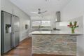 Property photo of 42 Harbour Drive Trinity Park QLD 4879