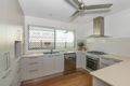 Property photo of 42 Harbour Drive Trinity Park QLD 4879
