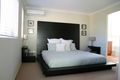 Property photo of 15 Yvonne Road Eight Mile Plains QLD 4113