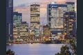 Property photo of 65/54 Mill Point Road South Perth WA 6151