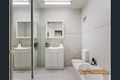 Property photo of 65/54 Mill Point Road South Perth WA 6151